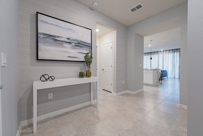 Photo - 886 Paradise Dr Unit ID1280974P