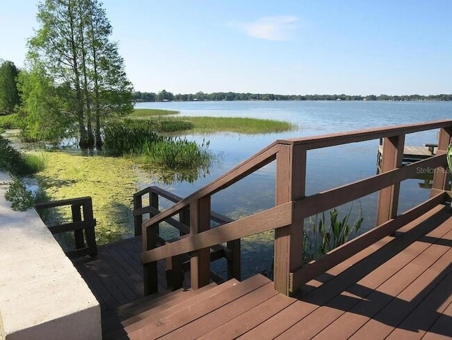 Photo - 17 Casarena Ct