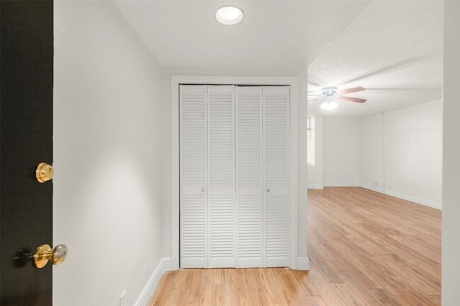 Photo - 7520 Hornwood Dr Unit 103