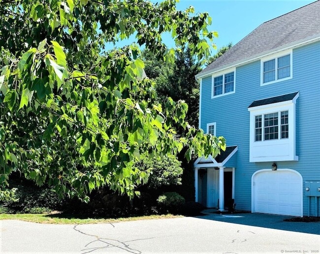 Building Photo - 109 Overshot Dr