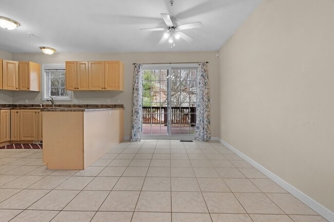 Photo - 179 Littleton Rd Unit 3