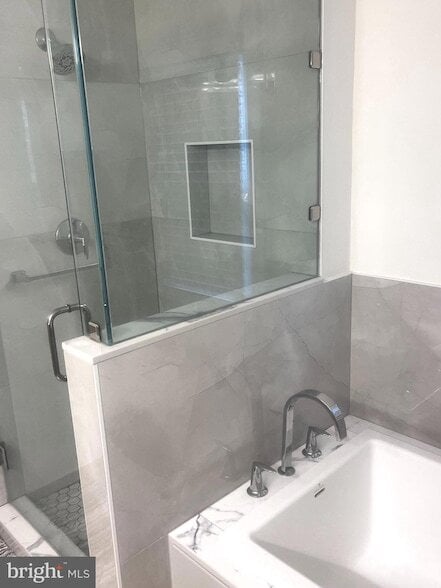 Photo - 0 Sundance Ct