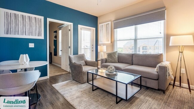 Photo - 1767 TX-46 Unit 7306.1409660