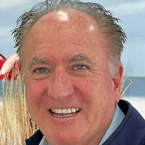 Primary Contact Photo