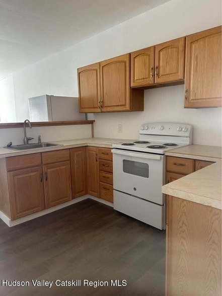 Photo - 37166 New York 23 Unit Ground Floor Unit Ground Floor