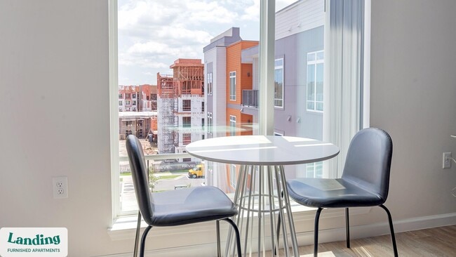 Photo - 5256 International Dr Unit 578