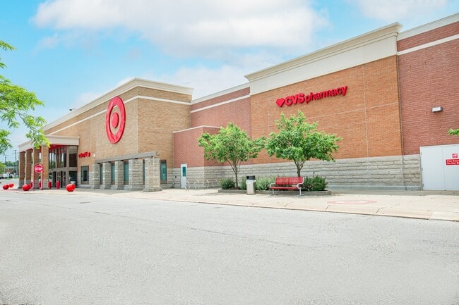 Photo - Graceland Flats