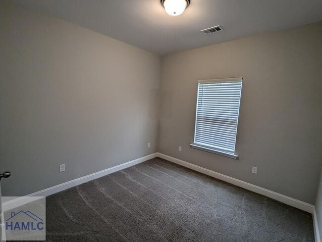 Photo - 172 Taylors Crk Dr