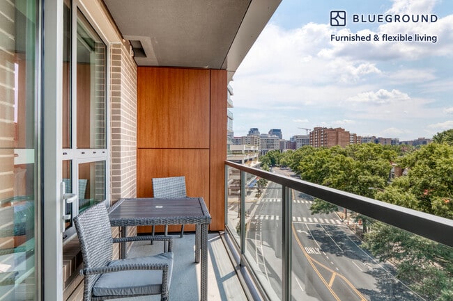 Photo - 1446 S Grant St Unit FL5-ID695