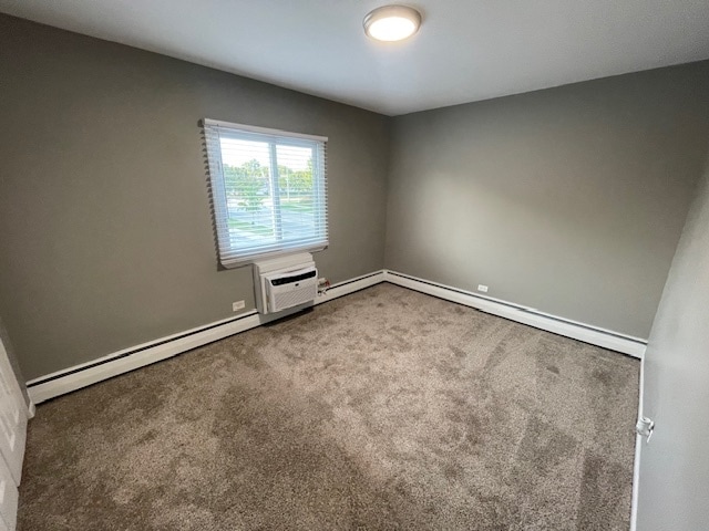 Photo - Dryden Homes- 1-21 N Dryden Pl
