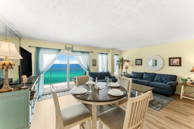 Building Photo - 8743 Thomas Dr Unit FL15-ID1354960P