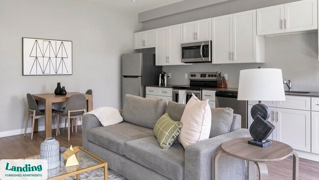 Building Photo - 5040 Linbar Dr Unit 100.1404111