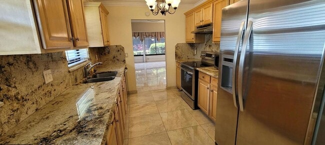 Photo - 6060 Baywood Ln