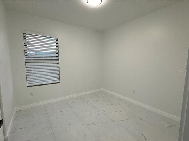 Photo - 1775 Glenway Ct