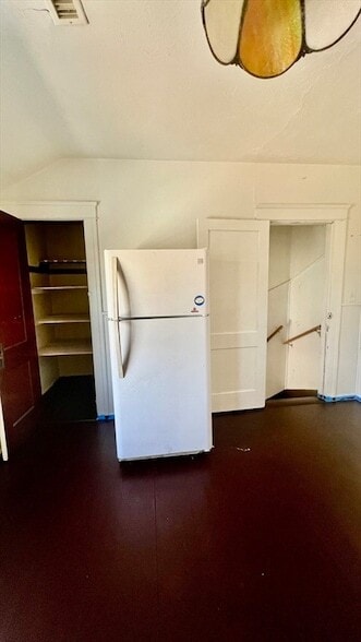 Photo - 23 Firglade St Unit 3