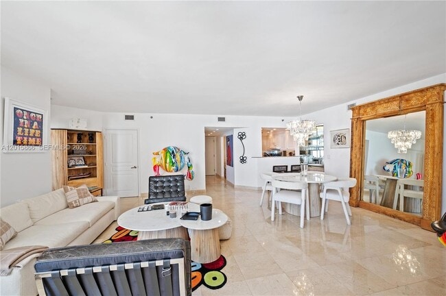 Photo - 8925 Collins Ave Unit 9J