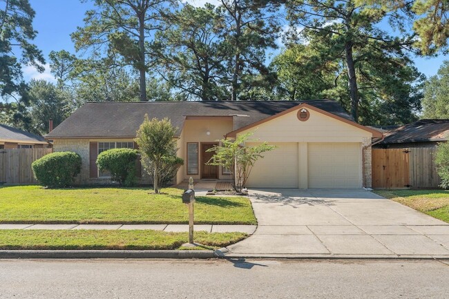 Photo - 4415 Aspen Brook Ln