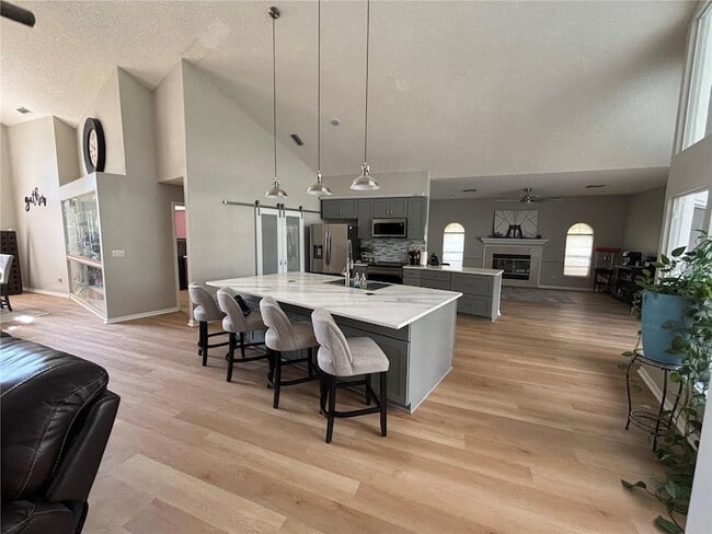 Photo - 18561 Winding Oaks Blvd