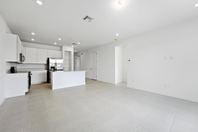 Photo - 3735 Harborside Ave