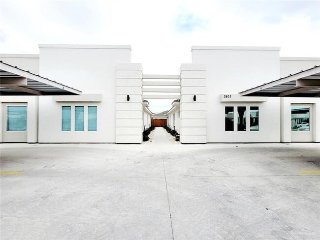 Photo - 3803 Las Vistas Ln Unit 2