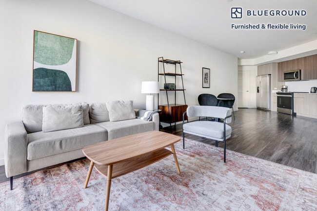 Photo - 1501 Buena Vista Ave Unit FL5-ID1874