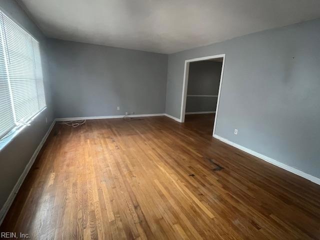 Photo - 6320 Chestnut Hill Rd