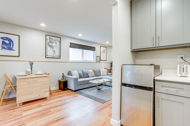 Photo - 10052 Interlake Ave N Unit SI ID1579315P