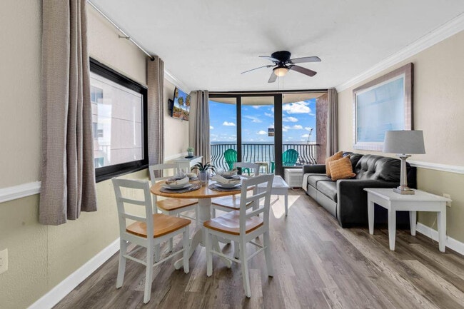 Photo - 2406 N Ocean Blvd Unit ID1381429P