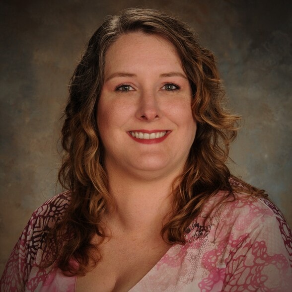 Primary Contact Photo