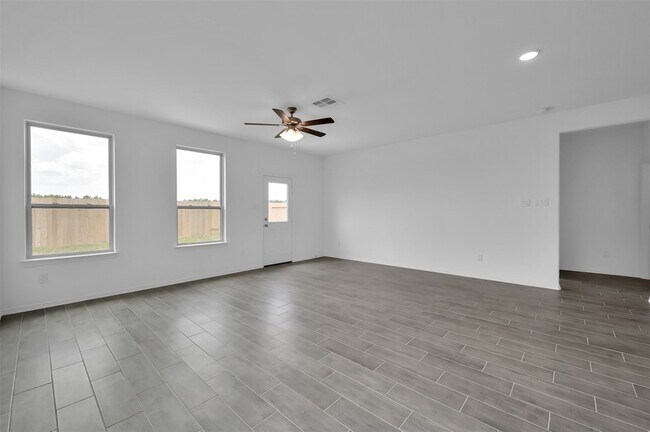 Photo - 9699 Caney Trails Rd