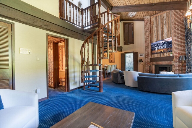 Photo - 70 Gallun Ln Unit ID1339905P