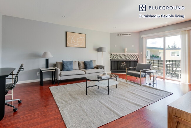 Building Photo - 235 Arlington Rd Unit FL3-ID2060