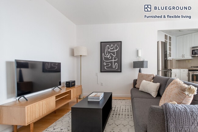 Photo - 490 2nd Ave Unit FL12-ID1402