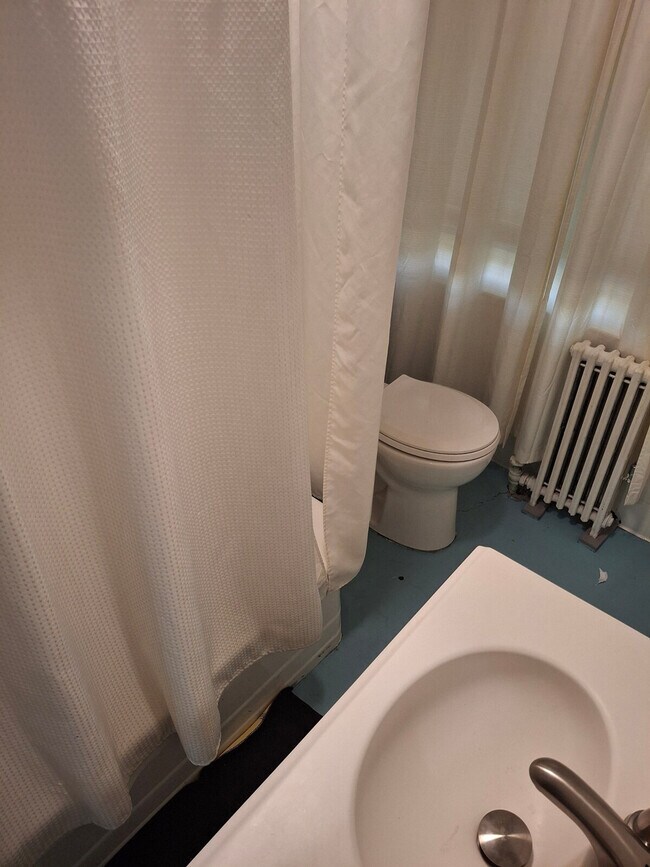 Photo - 196 Magnolia St Unit SI ID1373625P