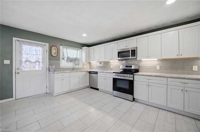 Photo - 108 Marcy St
