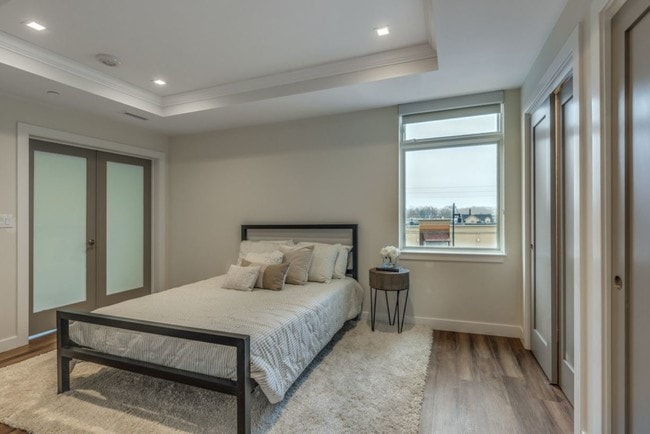 Photo - Essex Landing Saugus