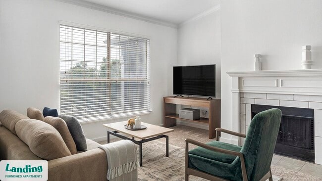 Photo - 15450 Farm to Market Rd 1325 Unit 2038