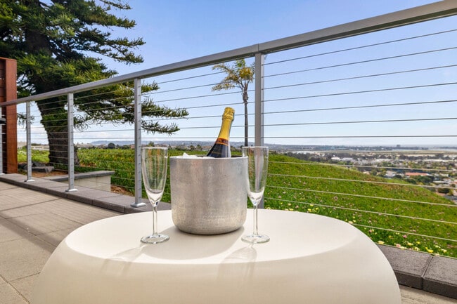 Photo - 2182 March Pl Unit ID1288267P