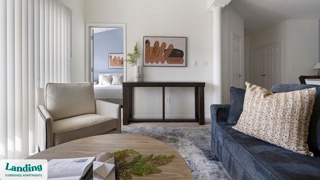 Building Photo - 1101 Flagstone Ln Unit 06-303.1411641