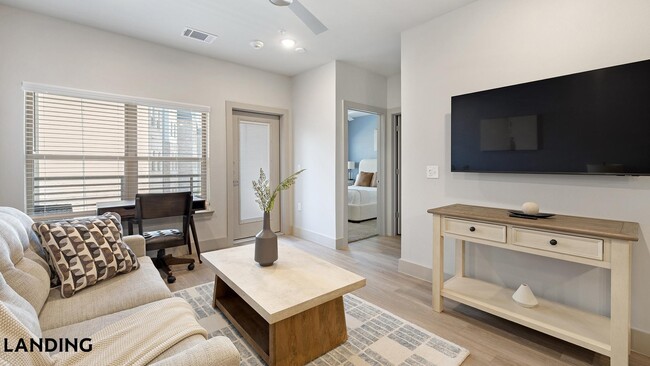Photo - 3751 Heritage Towne Blvd. Unit 3211