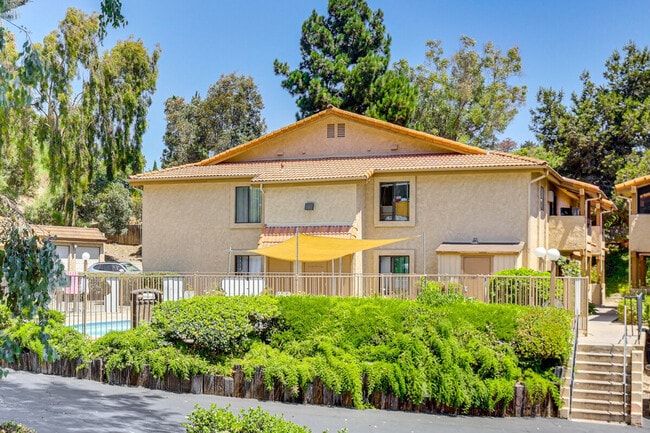 Photo - 265 Loma Alta Dr Unit SI ID1308154P