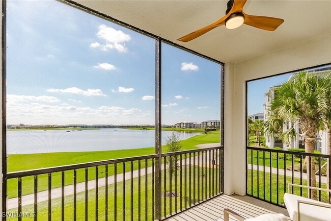 Photo - 5629 Double Eagle Cir Unit 4227