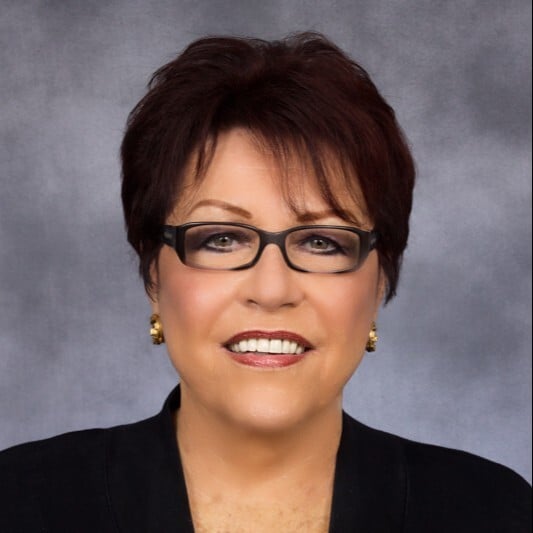 Primary Contact Photo