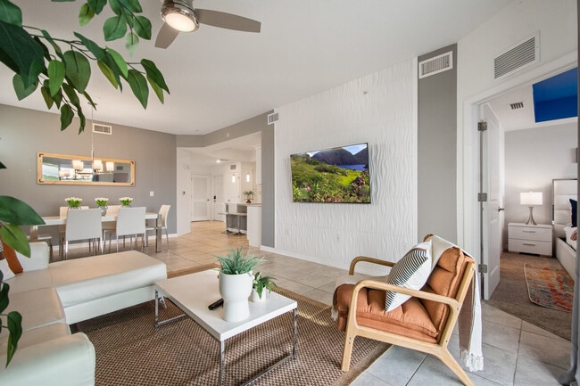 Building Photo - 3191 Paradox Cir Unit SI ID1459468P