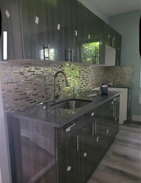 Photo - 286 Gregory St Unit 2R