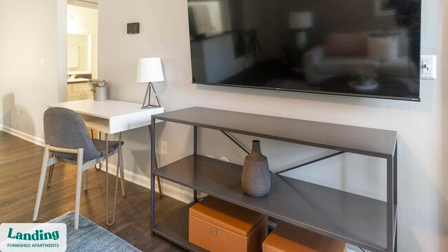 Photo - 10263 Whispering Forest Dr Unit 605.1407867