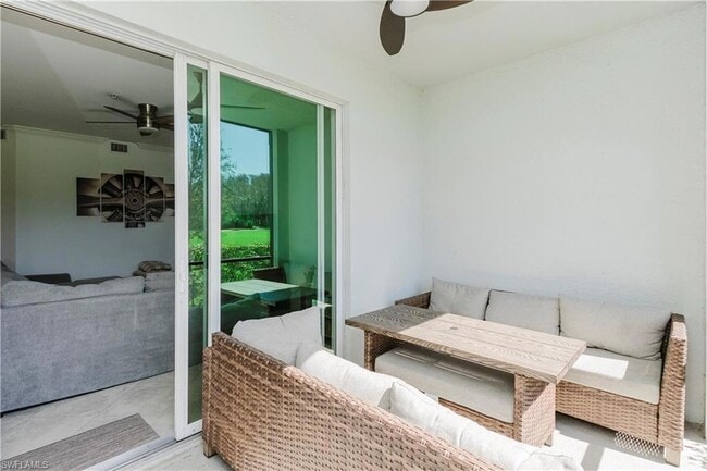 Photo - 6082 National Blvd