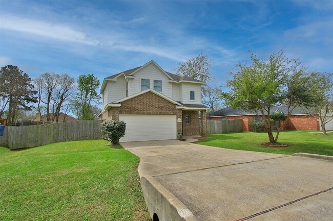 Photo - 12339 Ridgecrest Dr