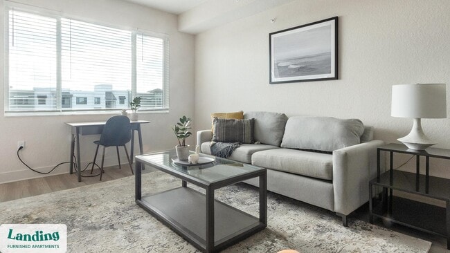 Photo - 9650 52nd Ave E Unit 2-202.1407525