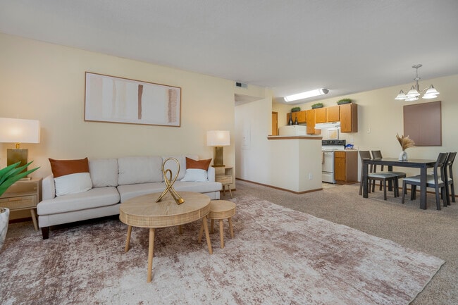 Photo - The Residences At Breckenridge